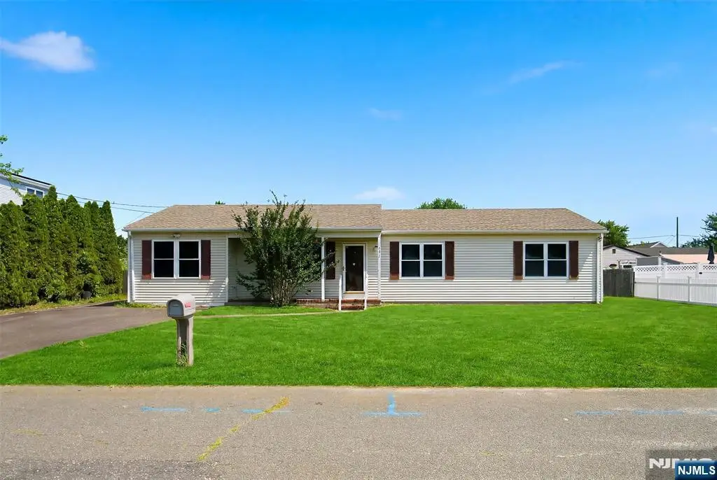 1006 Anchor Way, Lacey, NJ 08731 - #1