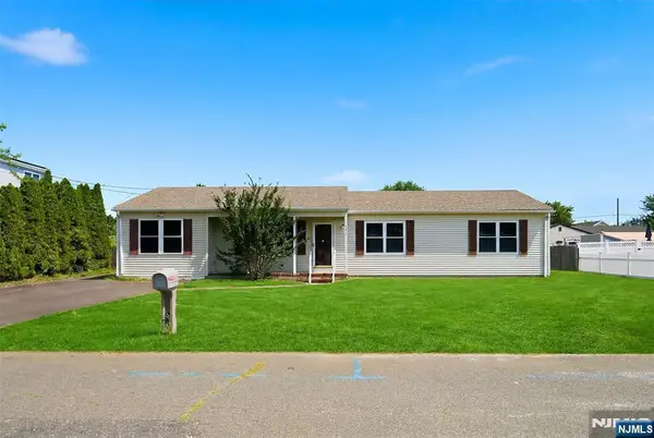 1006 Anchor Way, Lacey, NJ 08731