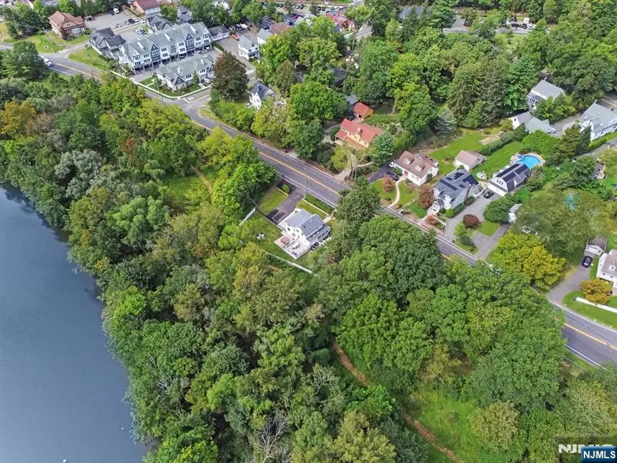 137 Schraalenburg Road, Harrington Park, NJ 07640 - #2
