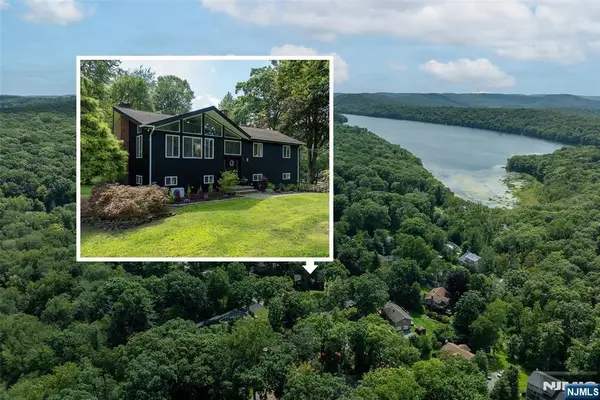 103 Gould Road, West Milford, NJ 07435