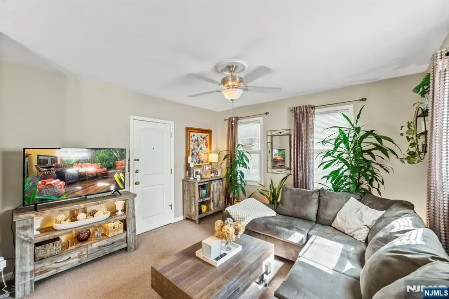 26 Pulaski Street, Bloomfield, NJ 07003 - #2