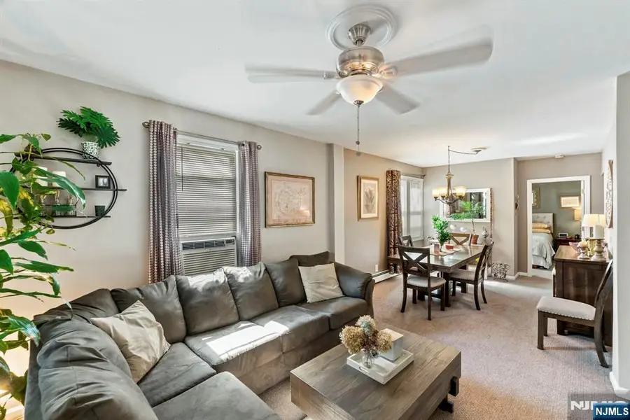 26 Pulaski Street, Bloomfield, NJ 07003 - #3