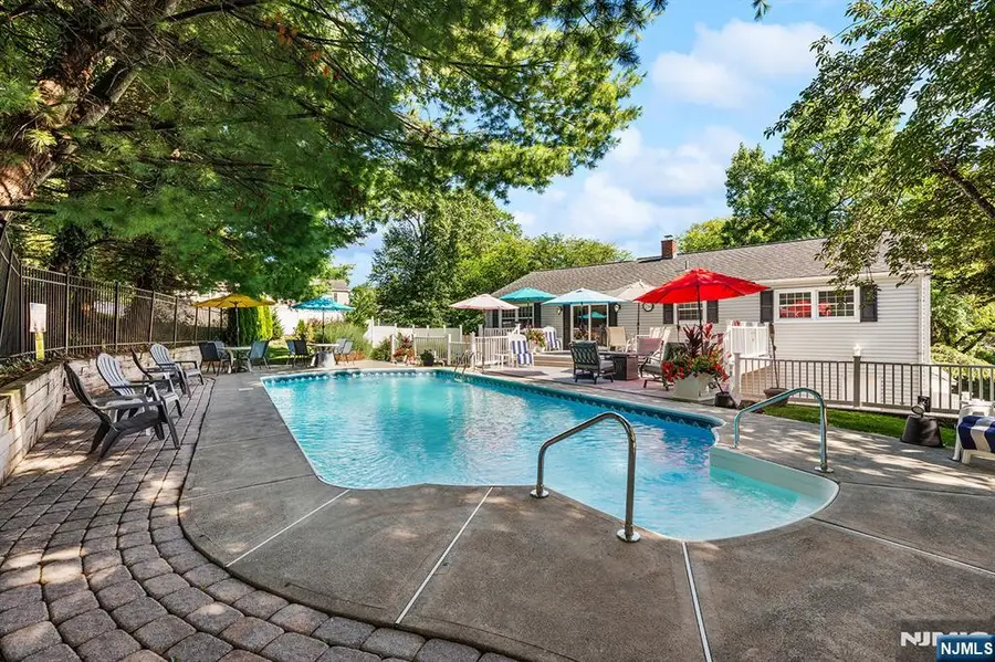 73 Brandon Avenue, Wayne, NJ 07470 - #2
