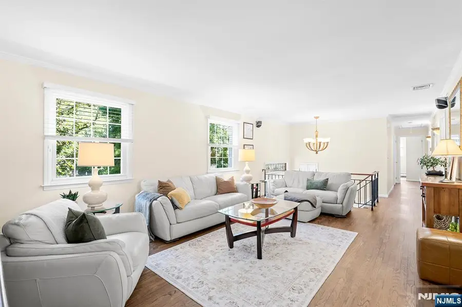 73 Brandon Avenue, Wayne, NJ 07470 - #3
