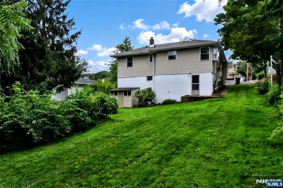 419 Madison Avenue, Hasbrouck Heights, NJ 07604 - #2