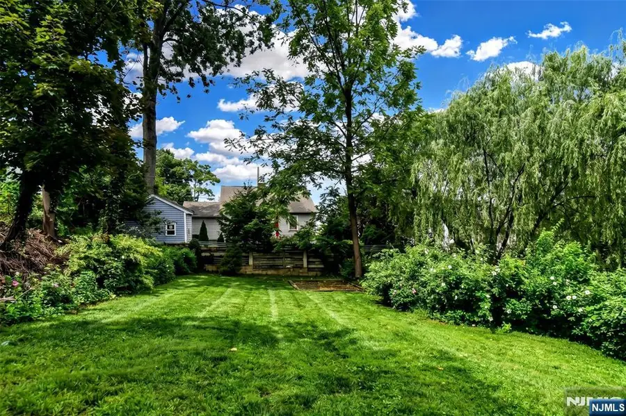419 Madison Avenue, Hasbrouck Heights, NJ 07604 - #3