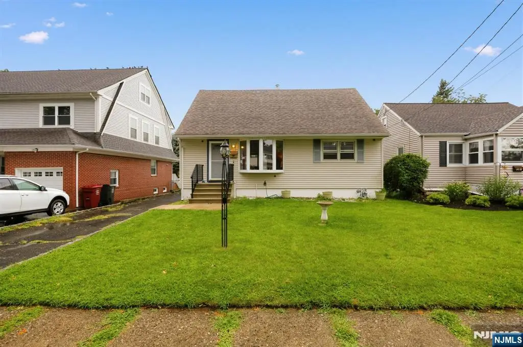 155 Columbia, Nutley, NJ 07110 - #1