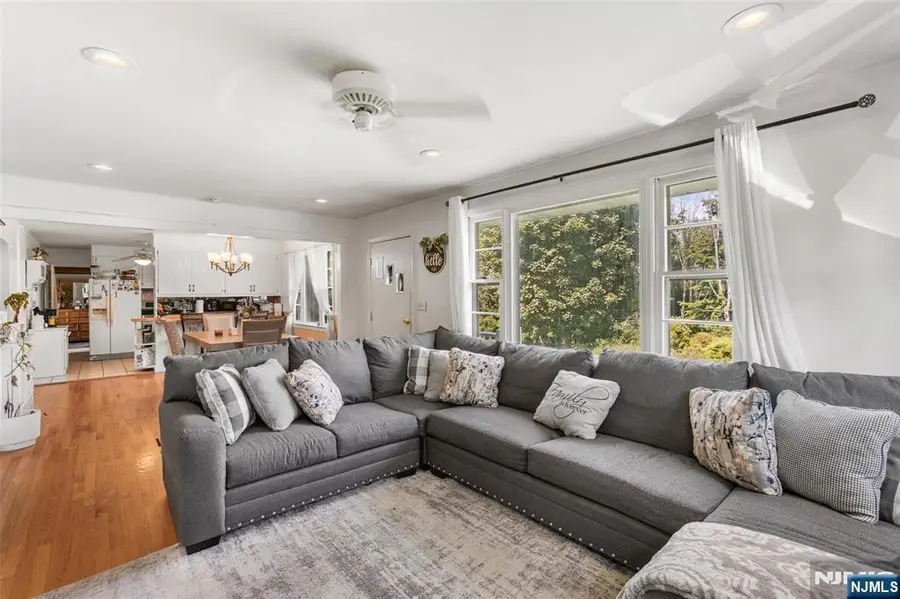 12 James Terrace, Fredon, NJ 07860 - #3
