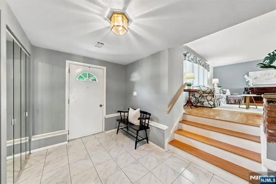 33 Waling Drive, Wayne, NJ 07470 - #2