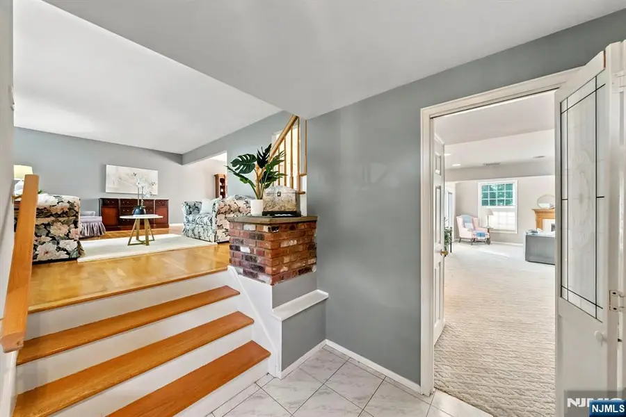 33 Waling Drive, Wayne, NJ 07470 - #3