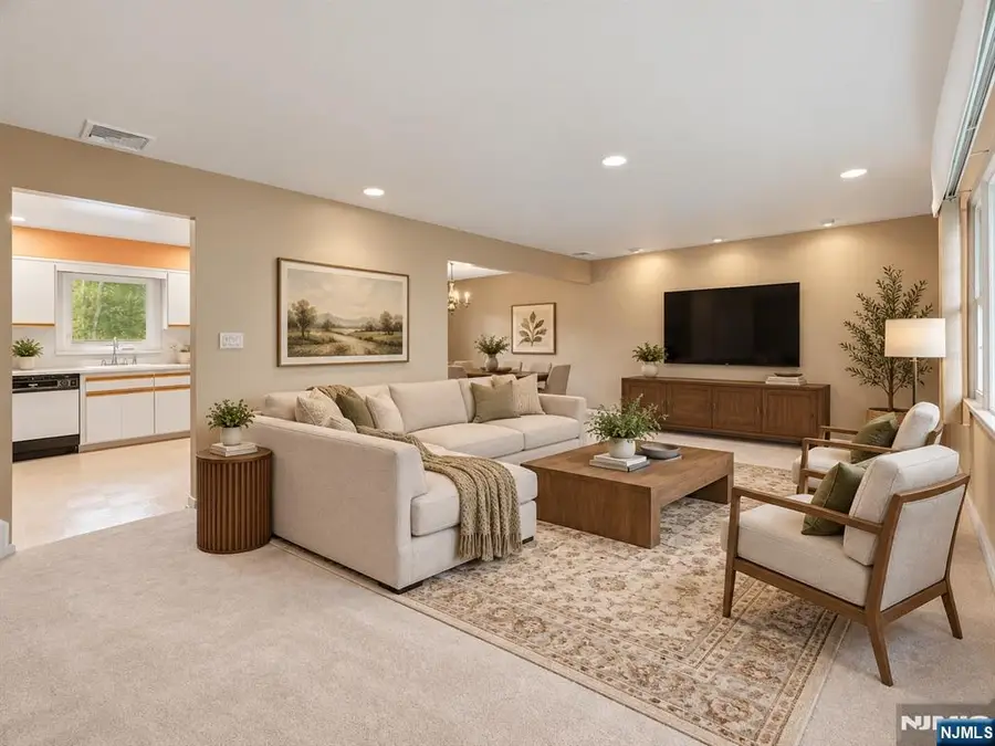 10 Aldom Circle, Caldwell, NJ 07006 - #2