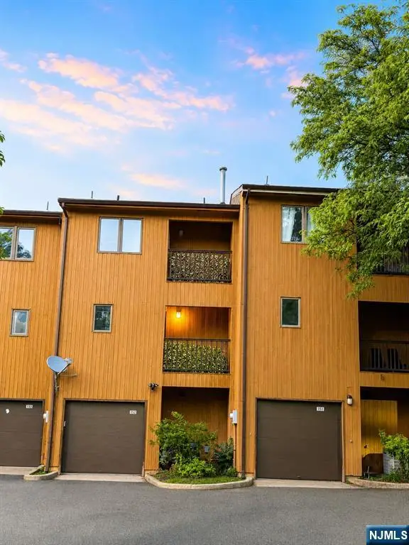 152 George Street, New Brunswick, NJ 08901 - #3