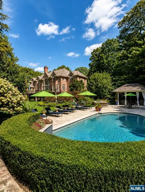 5 Deer Trail, Boonton Township, NJ 07005