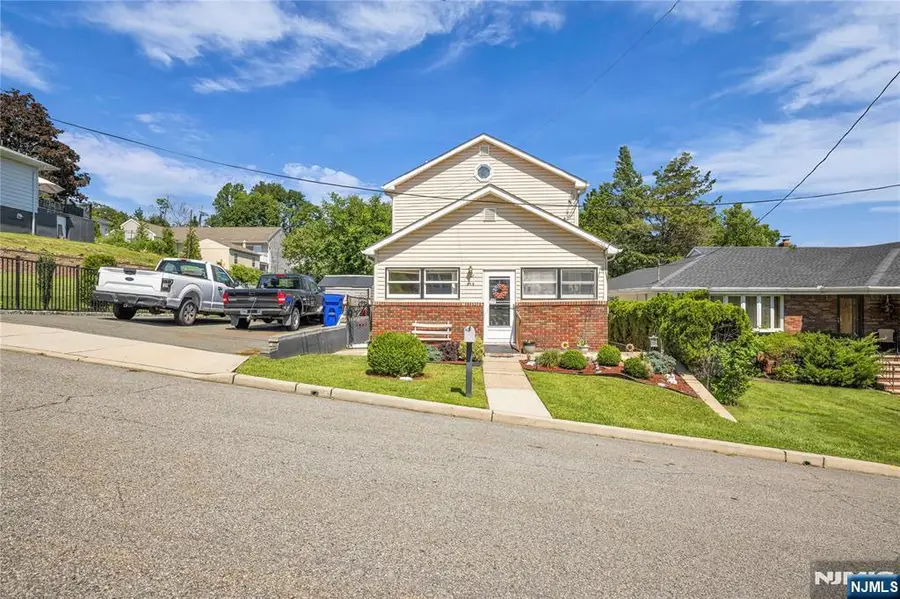 212 Gordon Avenue, Totowa, NJ 07512 - #3