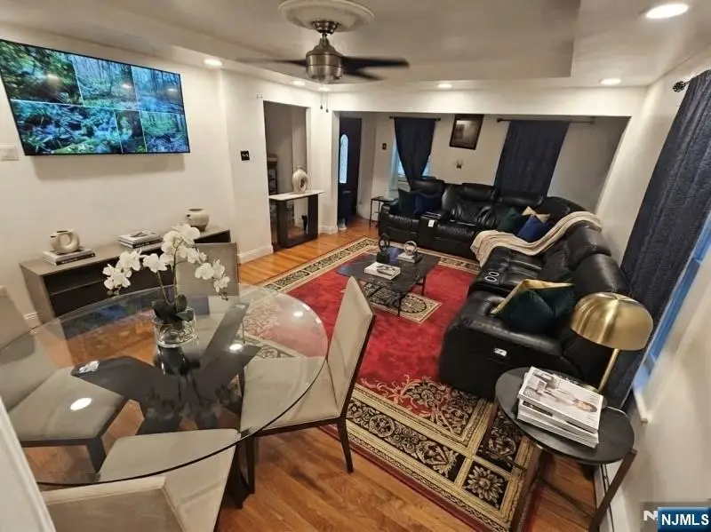 109 N 7th Street, Paterson, NJ 07522 - #2