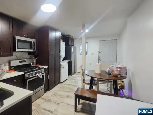 109 N 7th Street, Paterson, NJ 07522 - #3