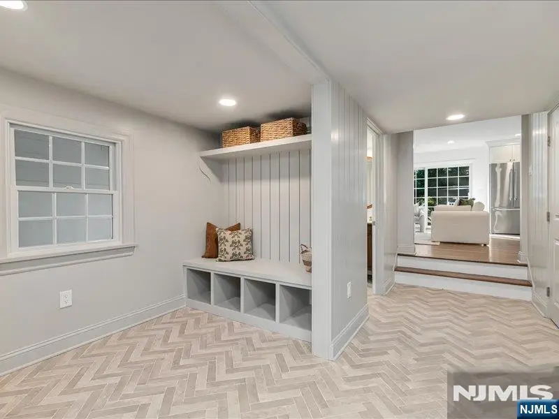 85 Ferndale Avenue, Glen Rock, NJ 07452 - #2