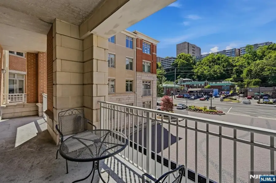 7400 River Road 217, North Bergen, NJ 07047 - #2