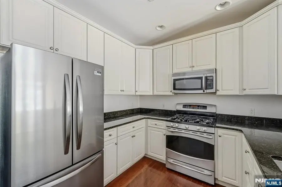 7400 River Road 217, North Bergen, NJ 07047 - #3