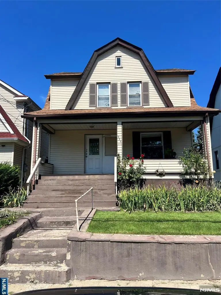 238 Stanley Place, Hackensack, NJ 07601 - #1