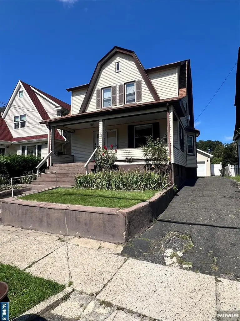 238 Stanley Place, Hackensack, NJ 07601 - #2