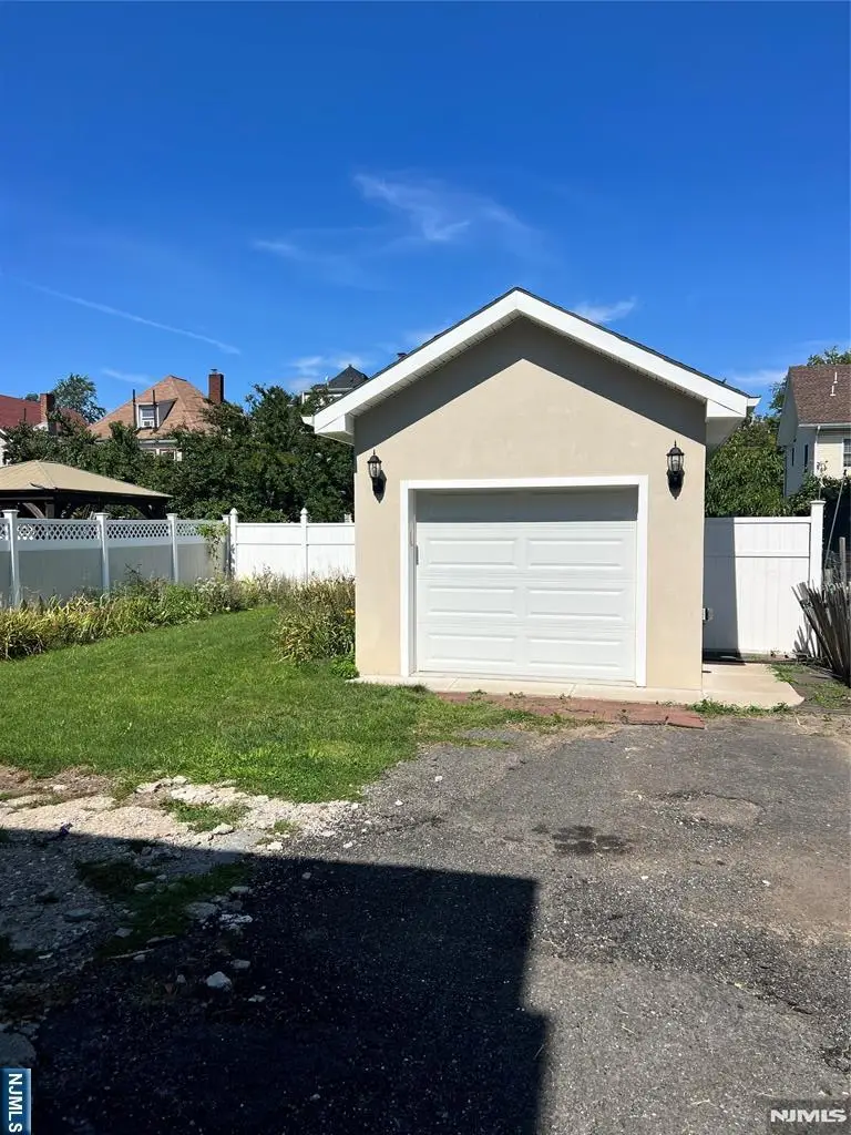 238 Stanley Place, Hackensack, NJ 07601 - #3