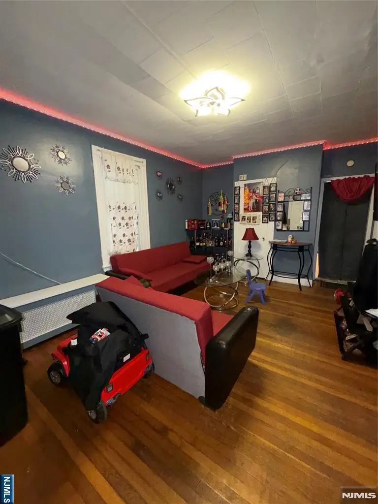 1028 Madison Avenue, Paterson, NJ 07501 - #3