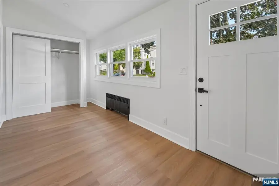 544 1st Street, Carlstadt, NJ 07072 - #3