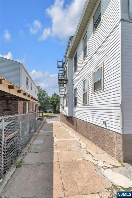 135 23rd Avenue, Paterson, NJ 07513 - #2