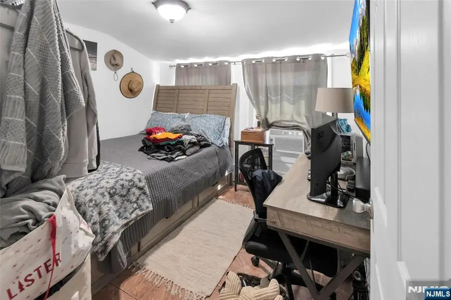 135 23rd Avenue, Paterson, NJ 07513 - #3