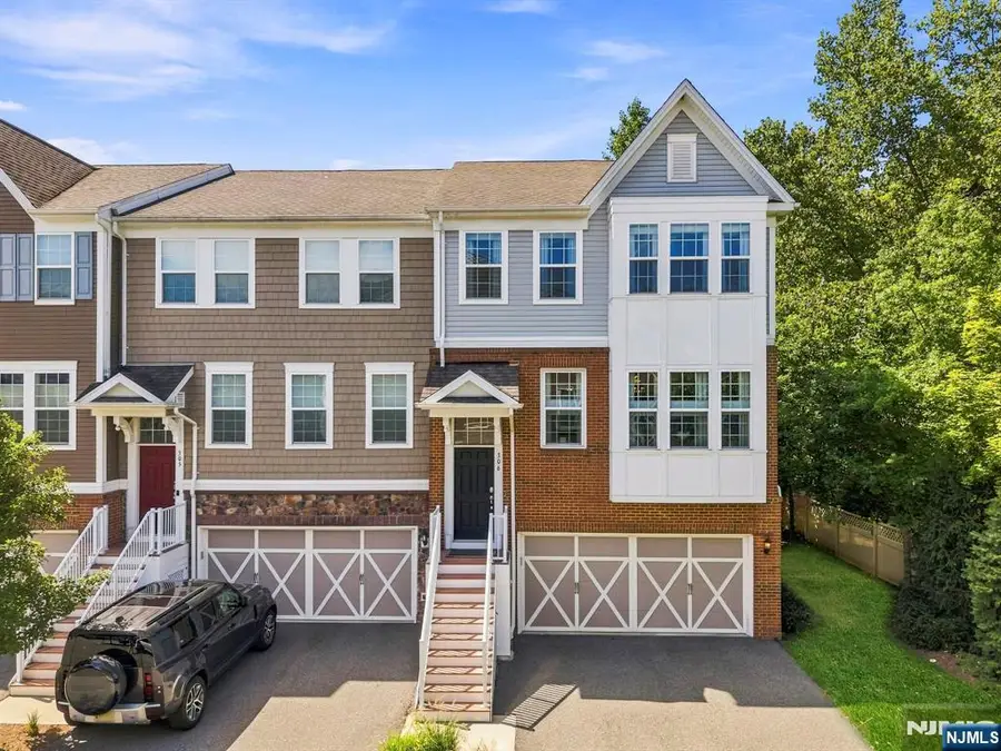 306 Orchard Terrace, Cresskill, NJ 07626 - #2
