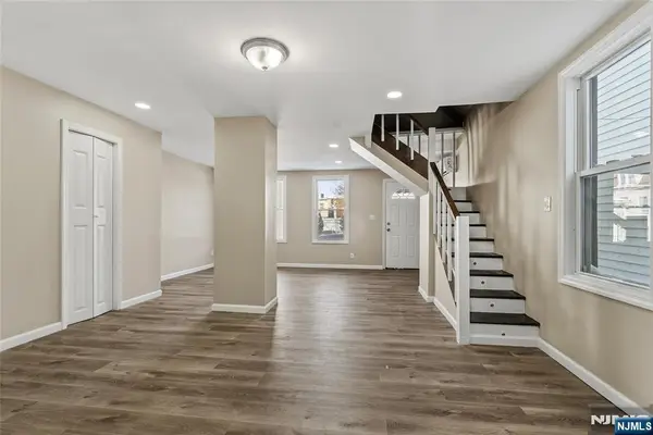 11 Tichenor, Irvington, NJ 07111