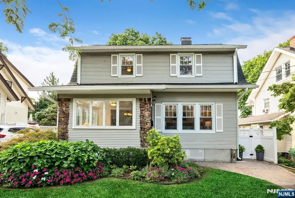 126 Sylvan Avenue, Leonia, NJ 07605 - #1