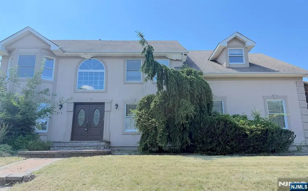 33 McGuire Drive, West Orange, NJ 07052 - #1