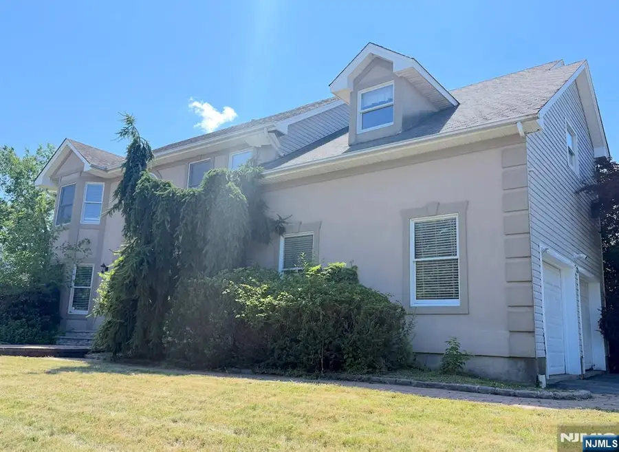 33 McGuire Drive, West Orange, NJ 07052 - #2