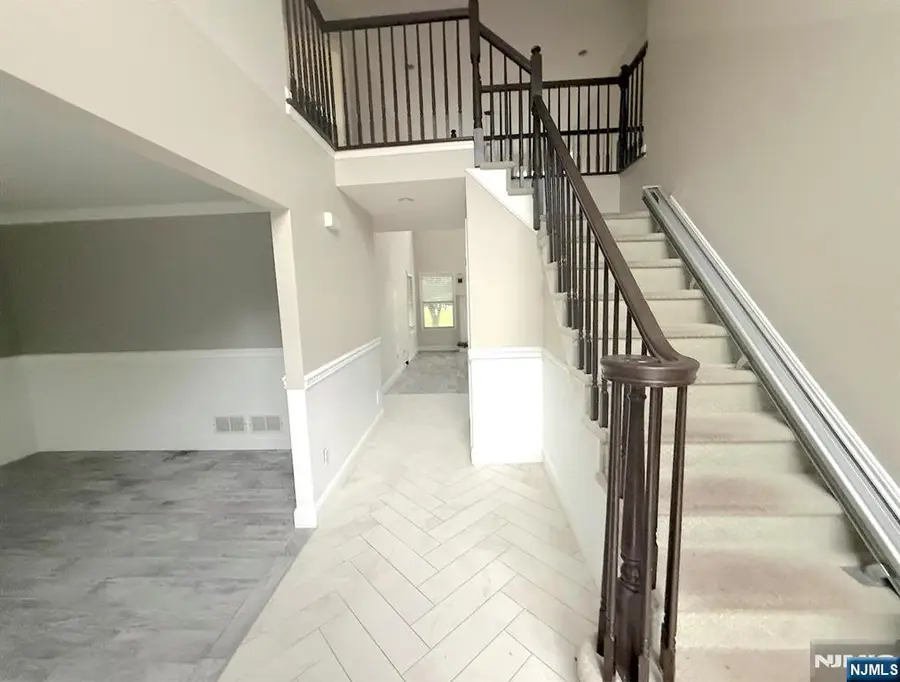 33 McGuire Drive, West Orange, NJ 07052 - #3
