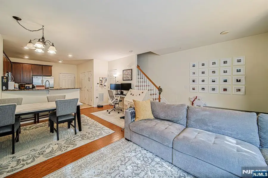 21 Jasmine Lane 1111, Garfield, NJ 07026 - #3