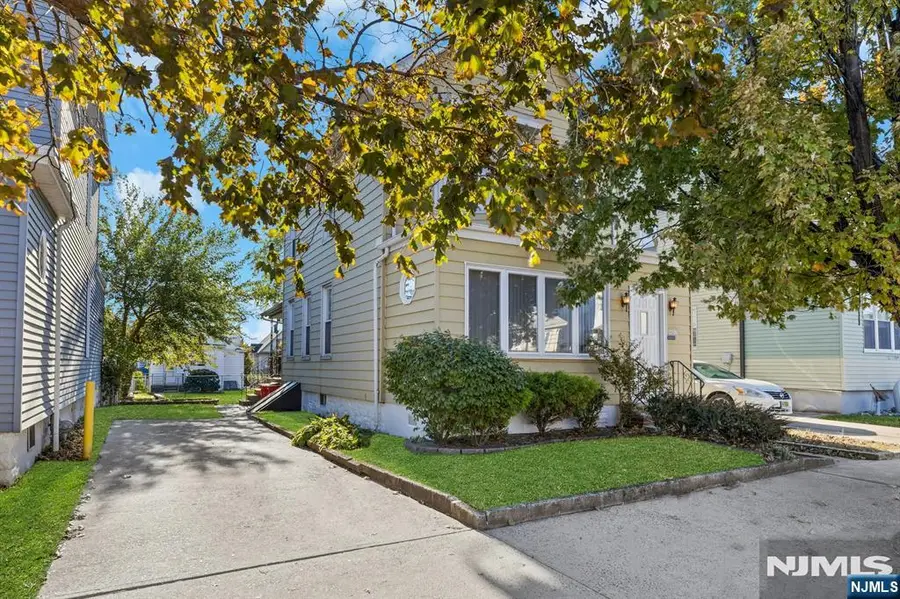 470 Chestnut Street, Kearny, NJ 07032 - #2