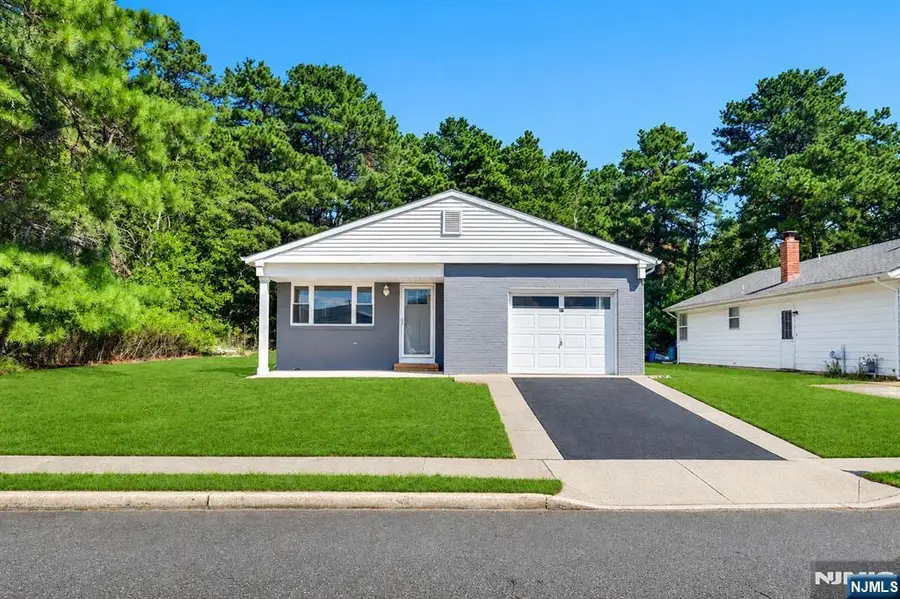 47 Doral Drive, Toms River, NJ 08757 - #2
