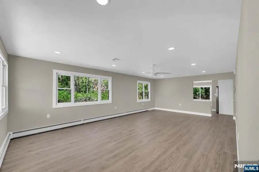47 Doral Drive, Toms River, NJ 08757 - #3