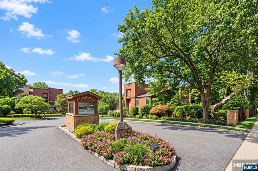 2 Sutton Place, Englewood, NJ 07631 - #3