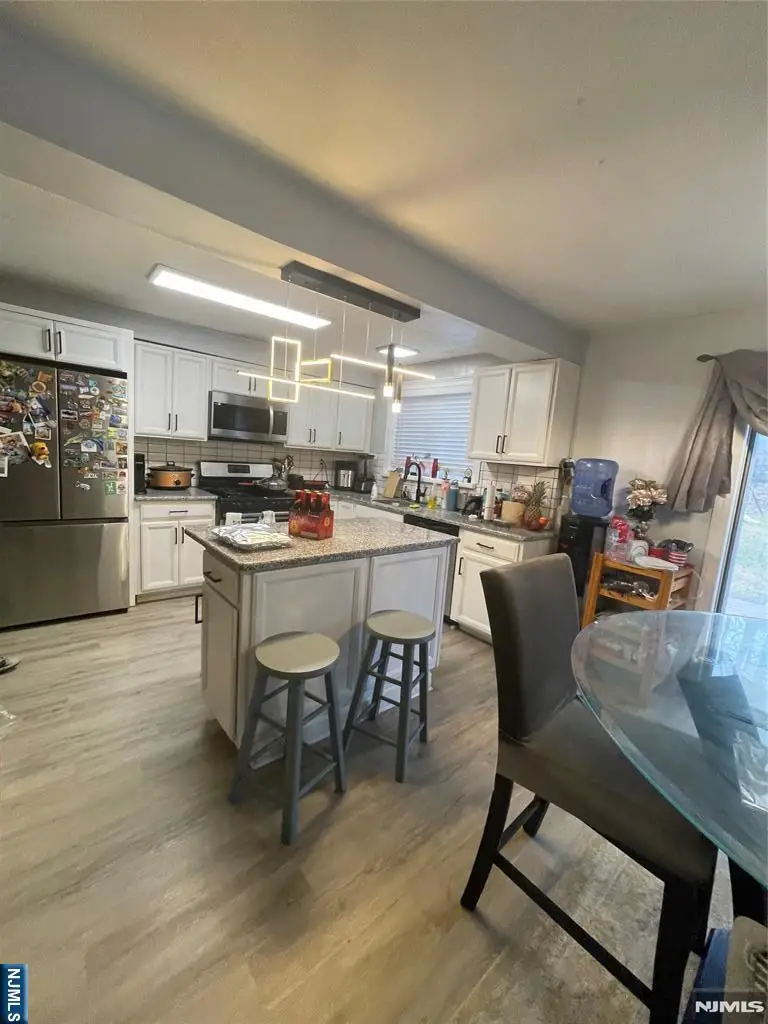 186 Newark Avenue, Bloomfield, NJ 07003 - #2