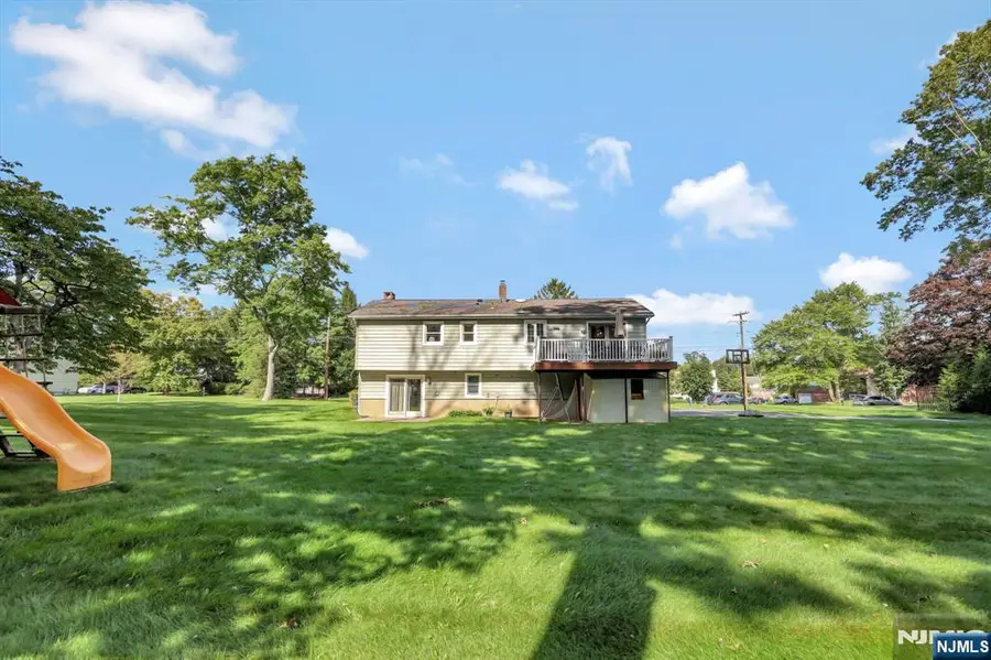 18 Starlight Road, Oak Ridge, NJ 07438 - #3