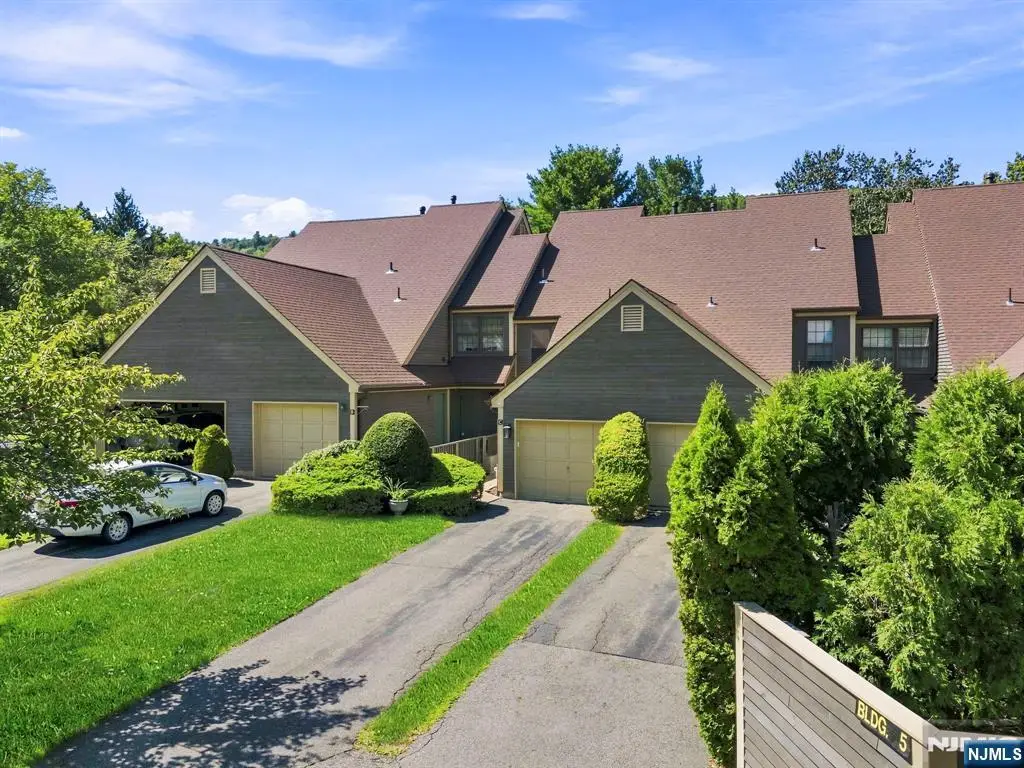 5C New Bedford Road, West Milford, NJ 07480 - #1