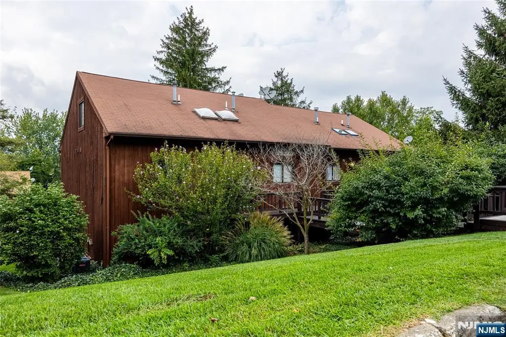 7 Sugar Loaf Court 5, Vernon, NJ 07462 - #1