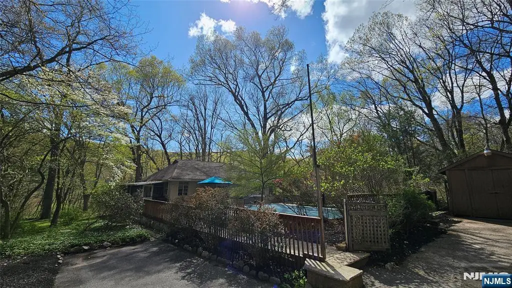 540 Paterson Hamburg Turnpike, West Milford, NJ 07480 - #1