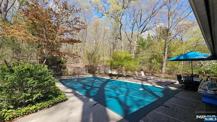 540 Paterson Hamburg Turnpike, West Milford, NJ 07480 - #3