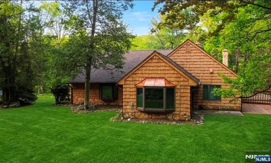 534 Paterson Hamburg Turnpike, West Milford, NJ 07480 - #2
