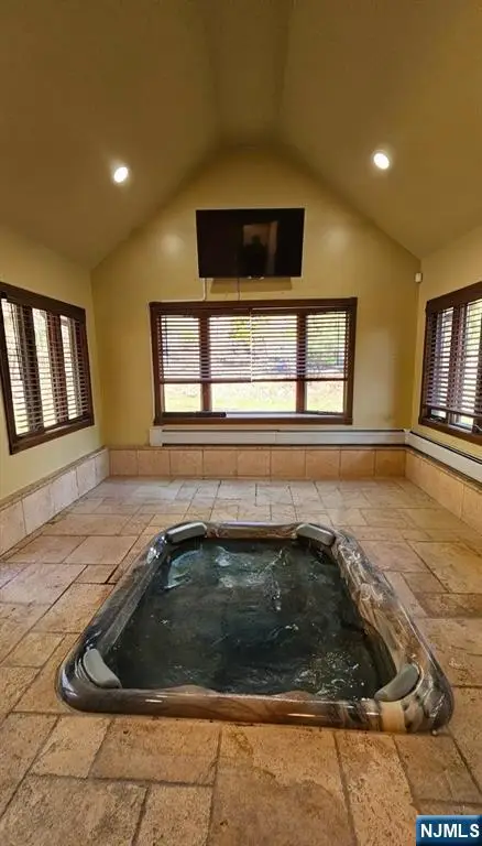 534 Paterson Hamburg Turnpike, West Milford, NJ 07480 - #3