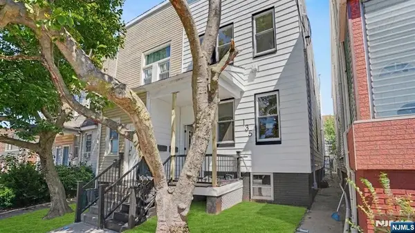 135 Bergen Avenue, Kearny, NJ 07032